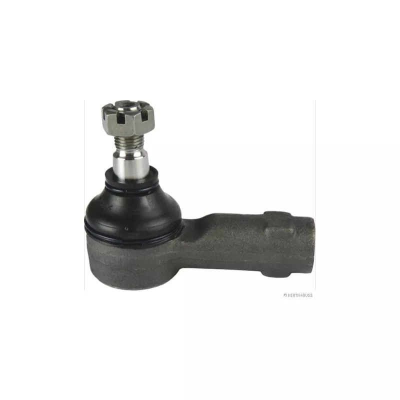 Rotule de barre de connexion HERTH+BUSS JAKOPARTS J4820536