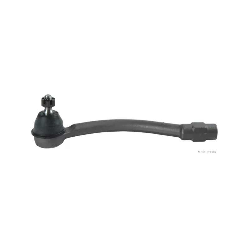 Rotule de barre de connexion HERTH+BUSS JAKOPARTS J4820537