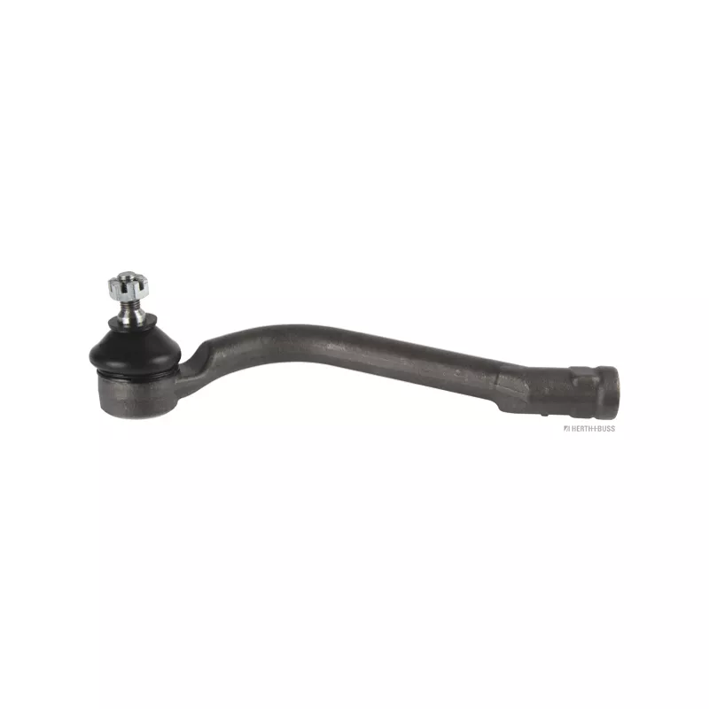 Rotule de barre de connexion HERTH+BUSS JAKOPARTS J4820538