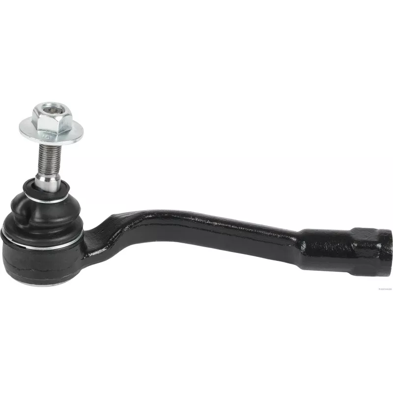 Rotule de barre de connexion HERTH+BUSS JAKOPARTS J4820544