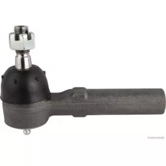 Rotule de barre de connexion HERTH+BUSS JAKOPARTS