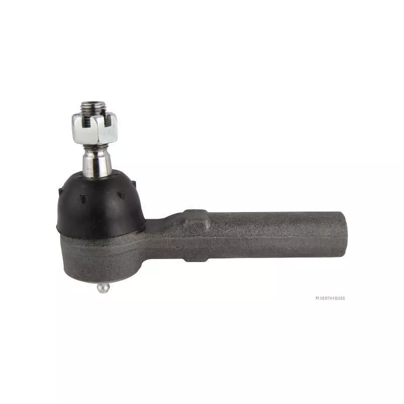 Rotule de barre de connexion HERTH+BUSS JAKOPARTS J4820800