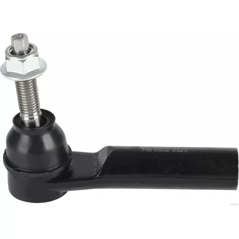 Rotule de barre de connexion HERTH+BUSS JAKOPARTS J4820802