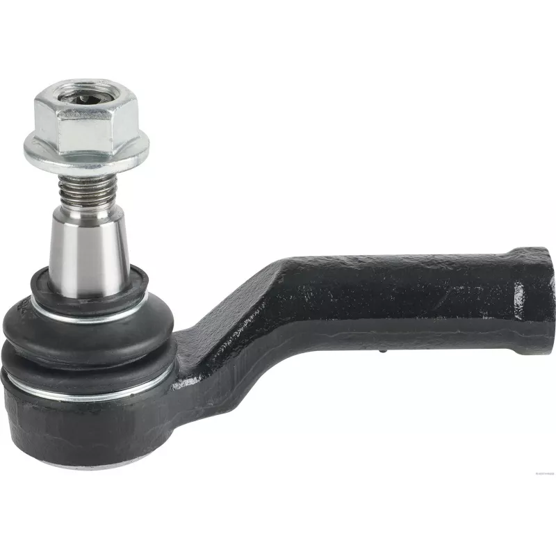 Rotule de barre de connexion avant gauche HERTH+BUSS JAKOPARTS J4820821