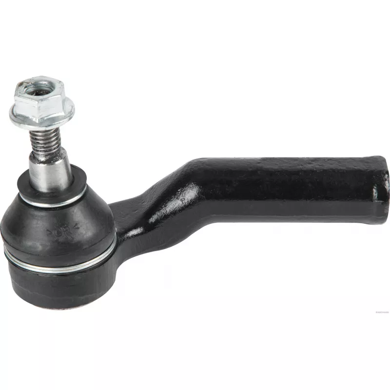 Rotule de barre de connexion avant gauche HERTH+BUSS JAKOPARTS J4820824