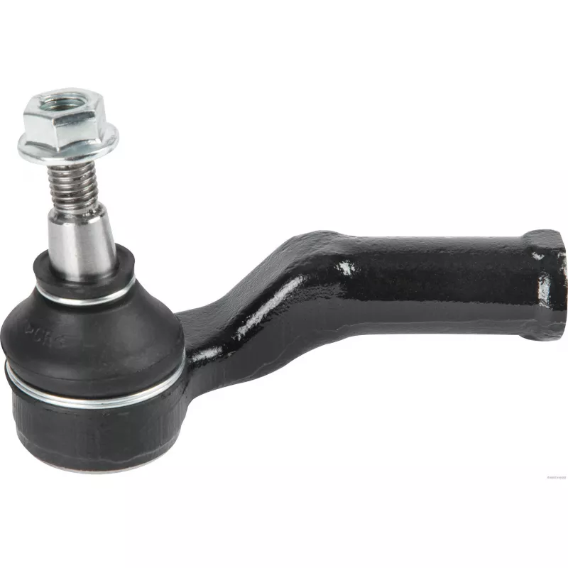 Rotule de barre de connexion avant gauche HERTH+BUSS JAKOPARTS J4820825