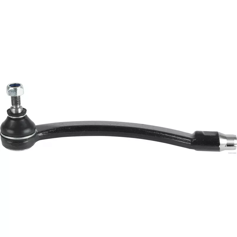 Rotule de barre de connexion avant gauche HERTH+BUSS JAKOPARTS J4820827