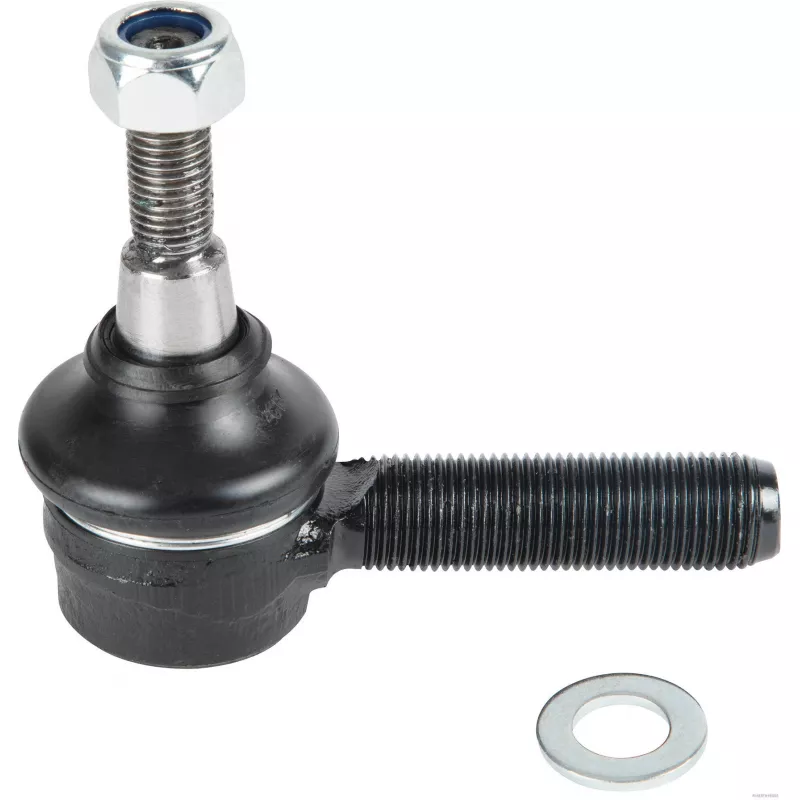 Rotule de barre de connexion avant gauche HERTH+BUSS JAKOPARTS J4820828