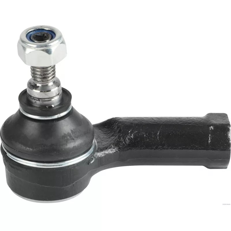 Rotule de barre de connexion avant gauche HERTH+BUSS JAKOPARTS J4820831