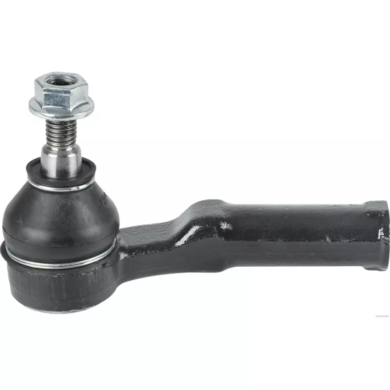 Rotule de barre de connexion avant gauche HERTH+BUSS JAKOPARTS J4820835