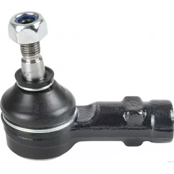 Rotule de barre de connexion HERTH+BUSS JAKOPARTS J4820837