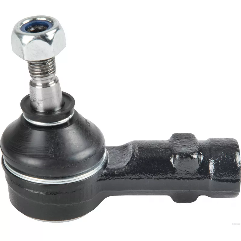 Rotule de barre de connexion HERTH+BUSS JAKOPARTS J4820837