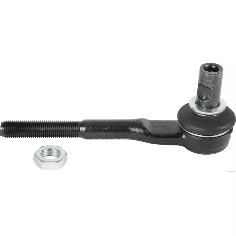 Rotule de barre de connexion HERTH+BUSS JAKOPARTS J4820839
