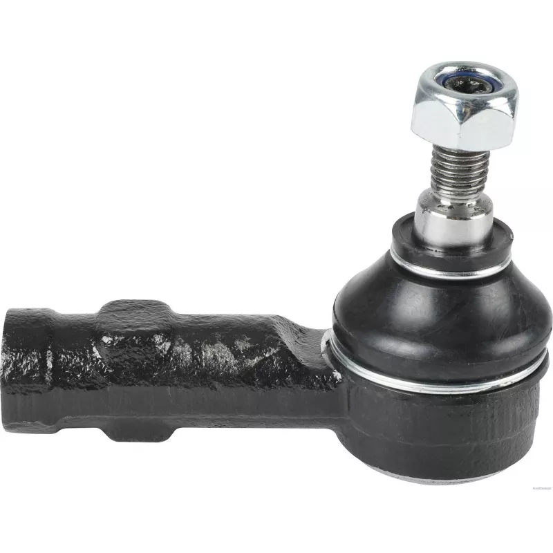 Rotule de barre de connexion HERTH+BUSS JAKOPARTS J4820840