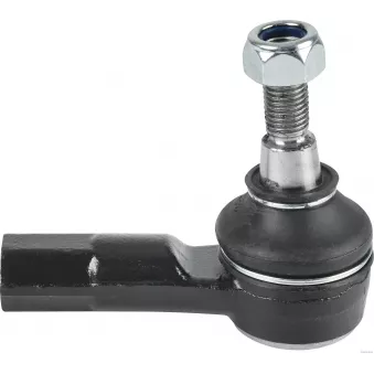 Rotule de barre de connexion HERTH+BUSS JAKOPARTS J4820841