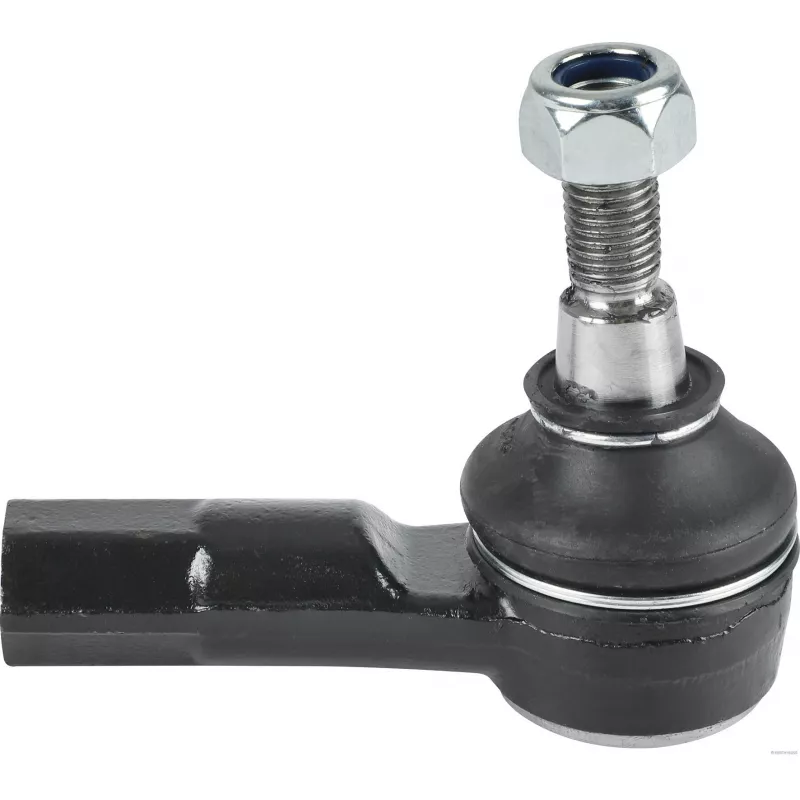Rotule de barre de connexion HERTH+BUSS JAKOPARTS J4820841