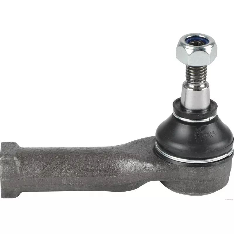 Rotule de barre de connexion HERTH+BUSS JAKOPARTS J4820842