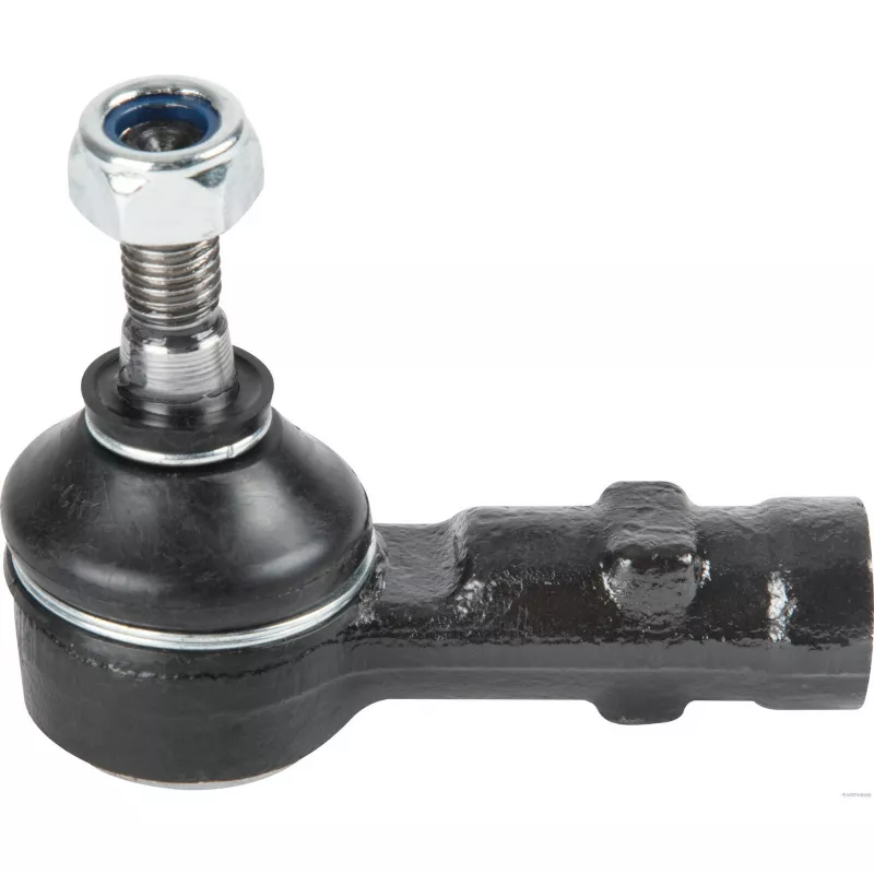 Rotule de barre de connexion HERTH+BUSS JAKOPARTS J4820844