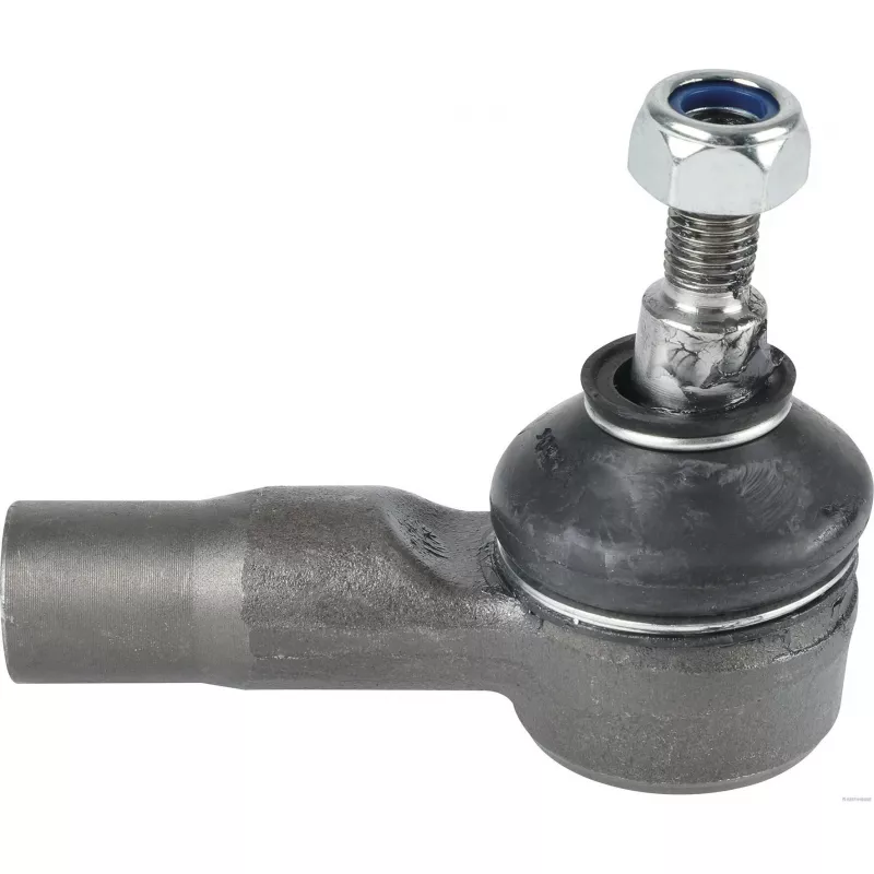 Rotule de barre de connexion HERTH+BUSS JAKOPARTS J4820845