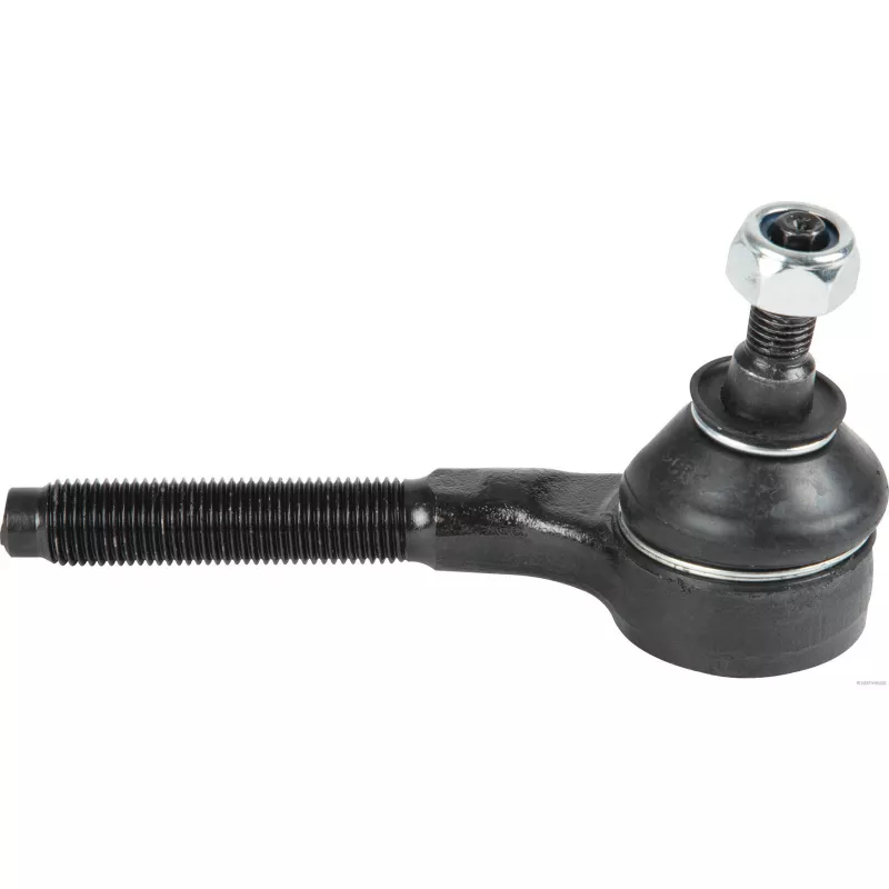 Rotule de barre de connexion HERTH+BUSS JAKOPARTS J4820853