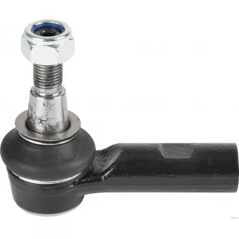 Rotule de barre de connexion HERTH+BUSS JAKOPARTS J4820854