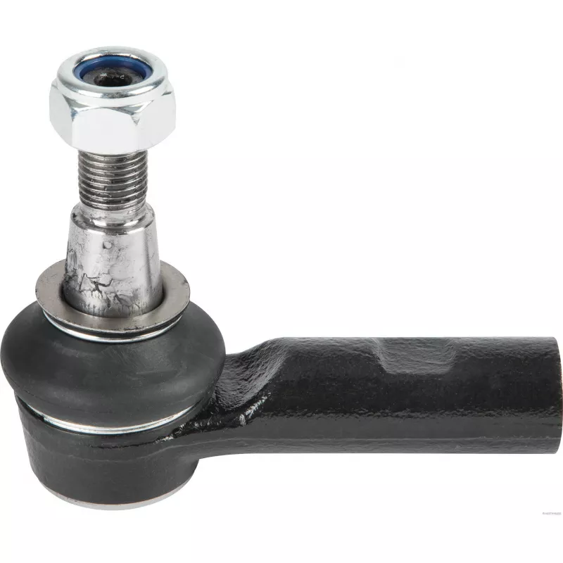 Rotule de barre de connexion HERTH+BUSS JAKOPARTS J4820854