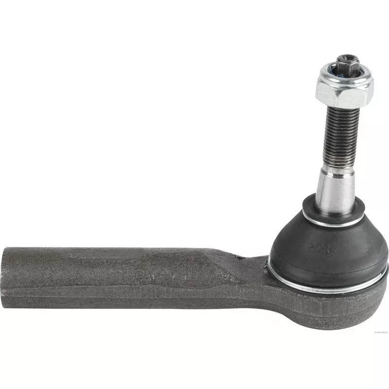 Rotule de barre de connexion HERTH+BUSS JAKOPARTS J4820858