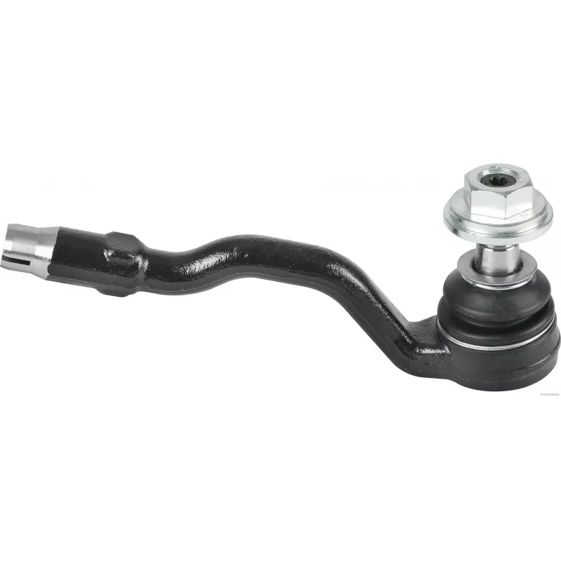 Rotule de barre de connexion HERTH+BUSS JAKOPARTS J4820859
