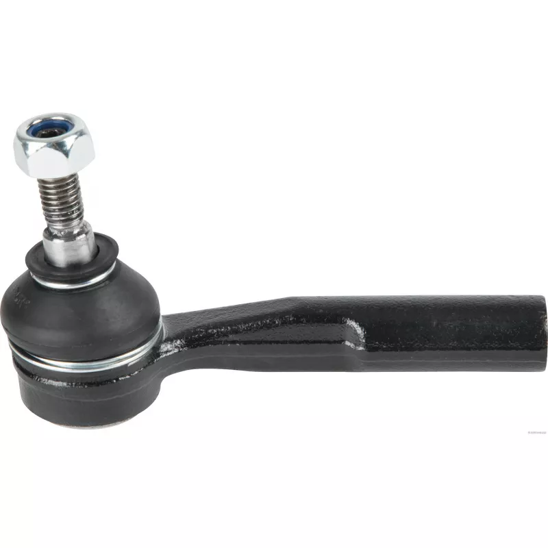 Rotule de barre de connexion avant gauche HERTH+BUSS JAKOPARTS J4820862