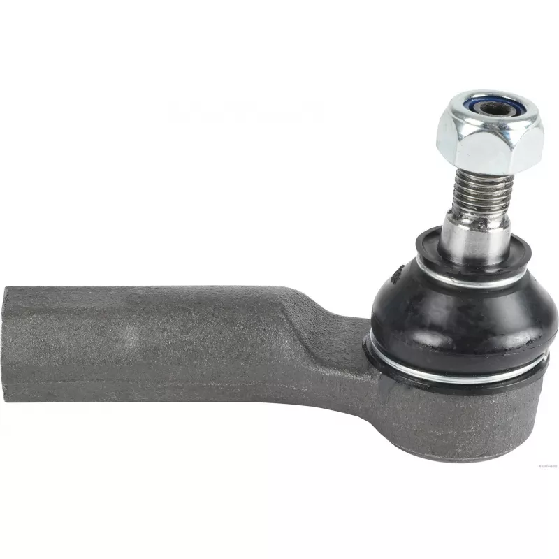 Rotule de barre de connexion avant gauche HERTH+BUSS JAKOPARTS J4820863
