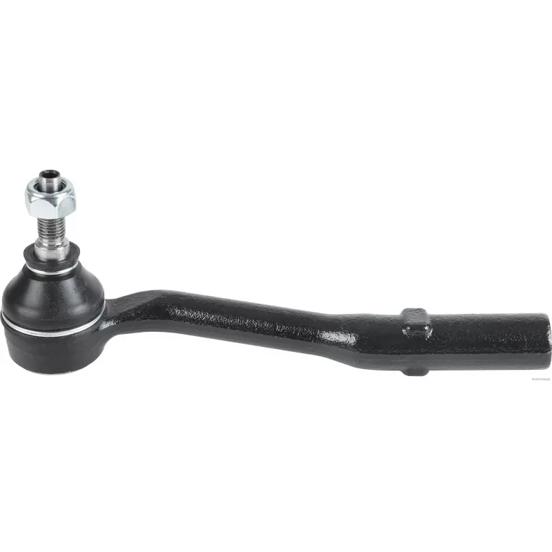 Rotule de barre de connexion avant gauche HERTH+BUSS JAKOPARTS J4820865