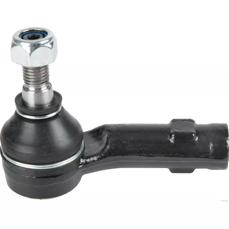 Rotule de barre de connexion avant gauche HERTH+BUSS JAKOPARTS J4820870