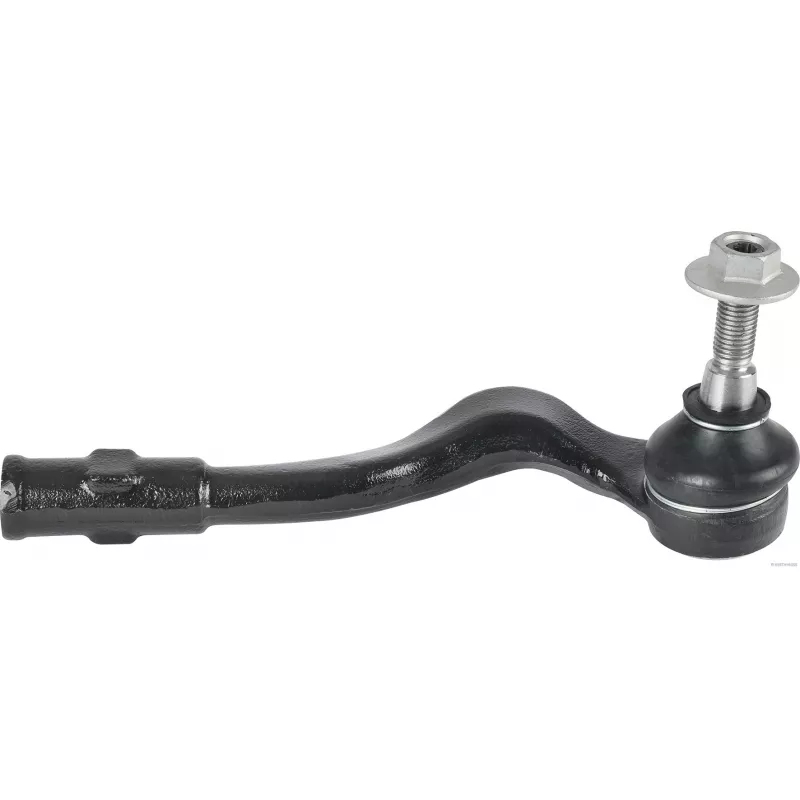 Rotule de barre de connexion avant gauche HERTH+BUSS JAKOPARTS J4820872