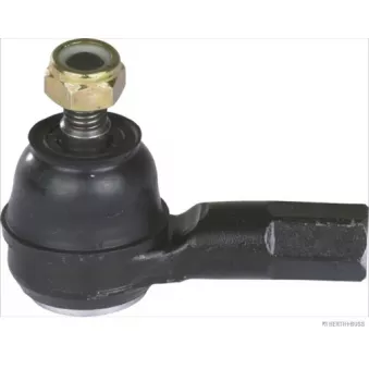 Rotule de barre de connexion HERTH+BUSS JAKOPARTS