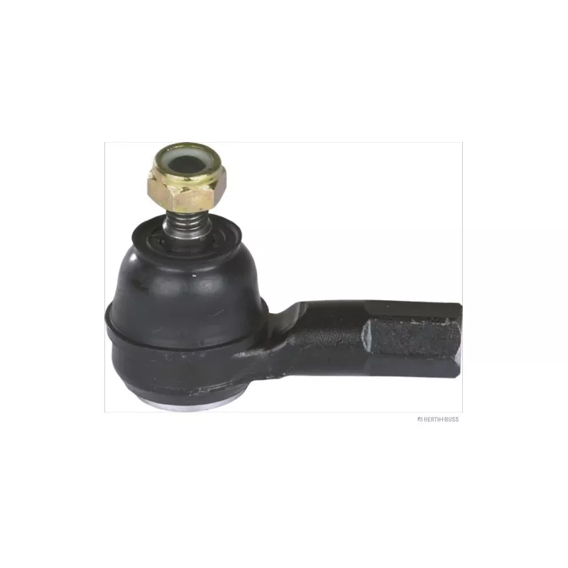 Rotule de barre de connexion HERTH+BUSS JAKOPARTS J4820900