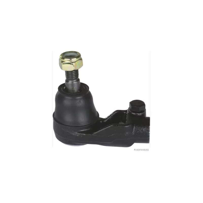Rotule de barre de connexion avant gauche HERTH+BUSS JAKOPARTS J4820901