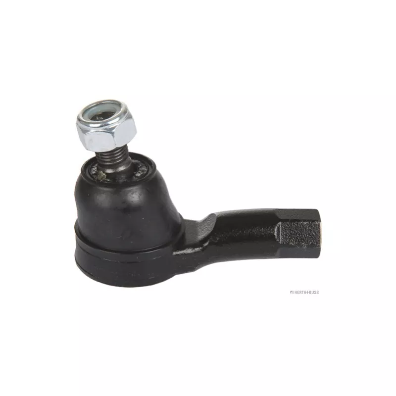 Rotule de barre de connexion HERTH+BUSS JAKOPARTS J4820905