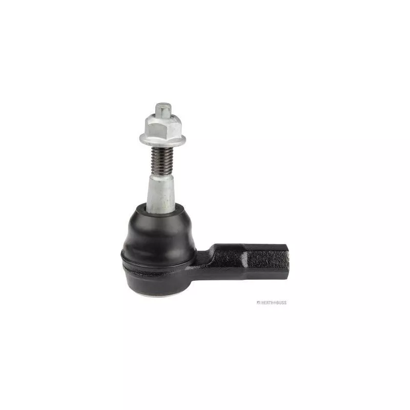 Rotule de barre de connexion HERTH+BUSS JAKOPARTS J4820906