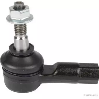 Rotule de barre de connexion HERTH+BUSS JAKOPARTS J4820909
