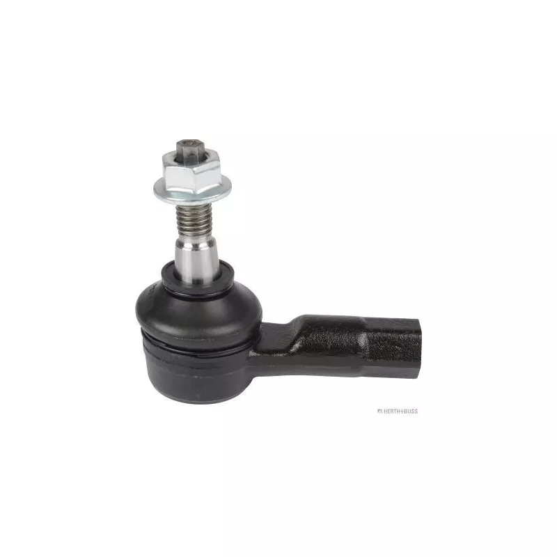 Rotule de barre de connexion HERTH+BUSS JAKOPARTS J4820909