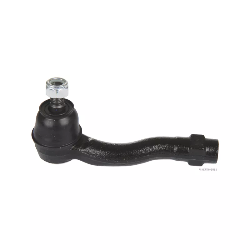 Rotule de barre de connexion avant gauche HERTH+BUSS JAKOPARTS J4820911
