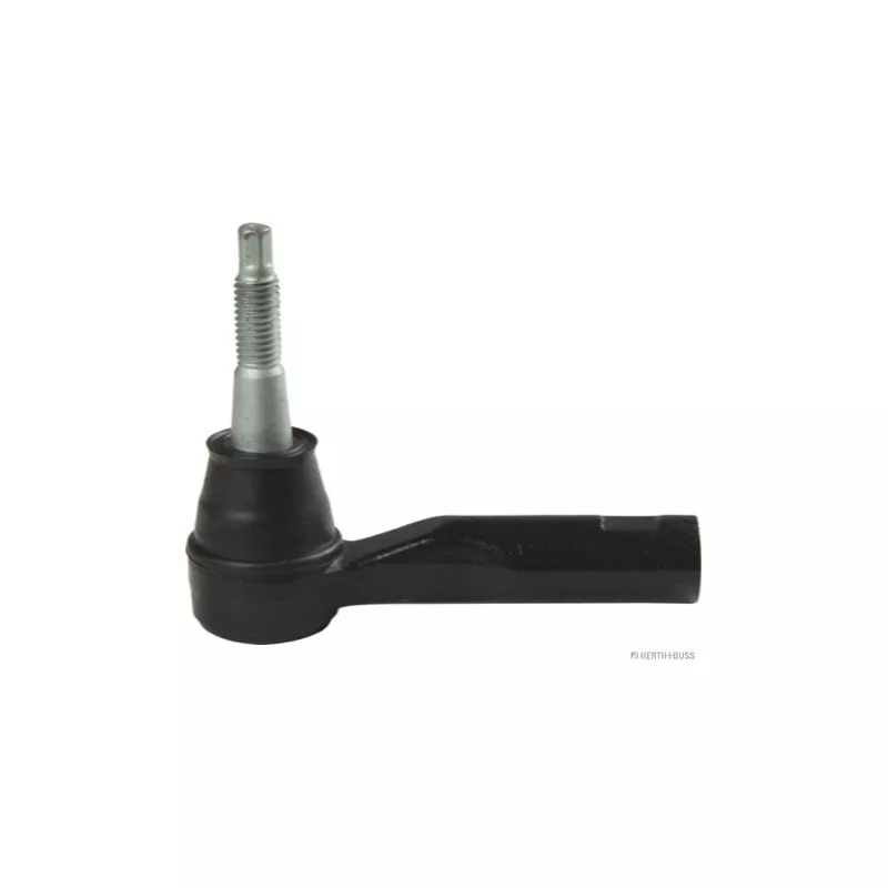 Rotule de barre de connexion HERTH+BUSS JAKOPARTS J4820914