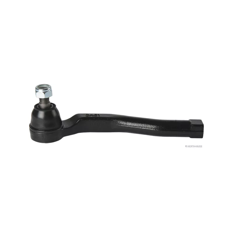 Rotule de barre de connexion HERTH+BUSS JAKOPARTS J4820915