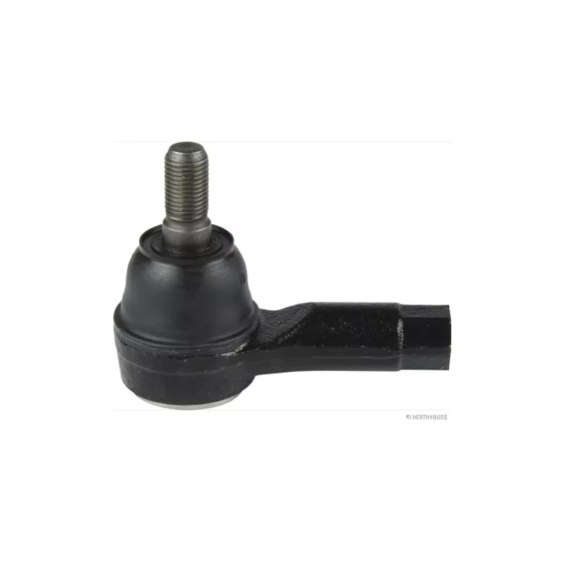 Rotule de barre de connexion HERTH+BUSS JAKOPARTS J4820916
