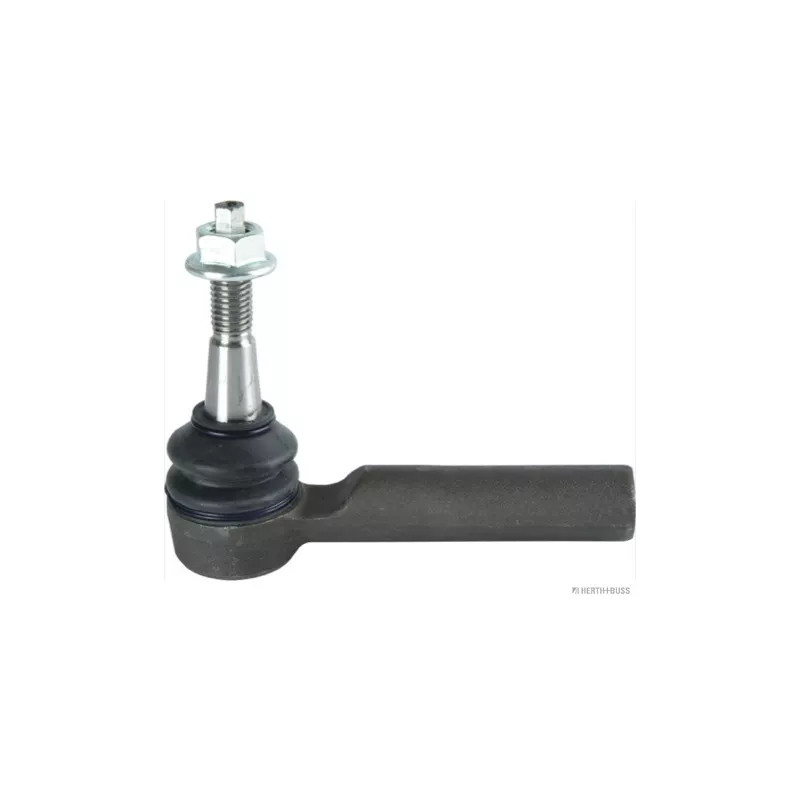 Rotule de barre de connexion HERTH+BUSS JAKOPARTS J4820917