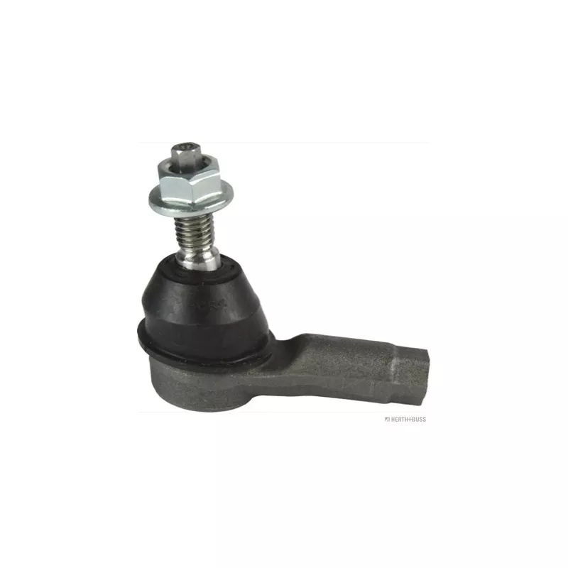Rotule de barre de connexion HERTH+BUSS JAKOPARTS J4820918