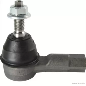 Rotule de barre de connexion HERTH+BUSS JAKOPARTS J4820919