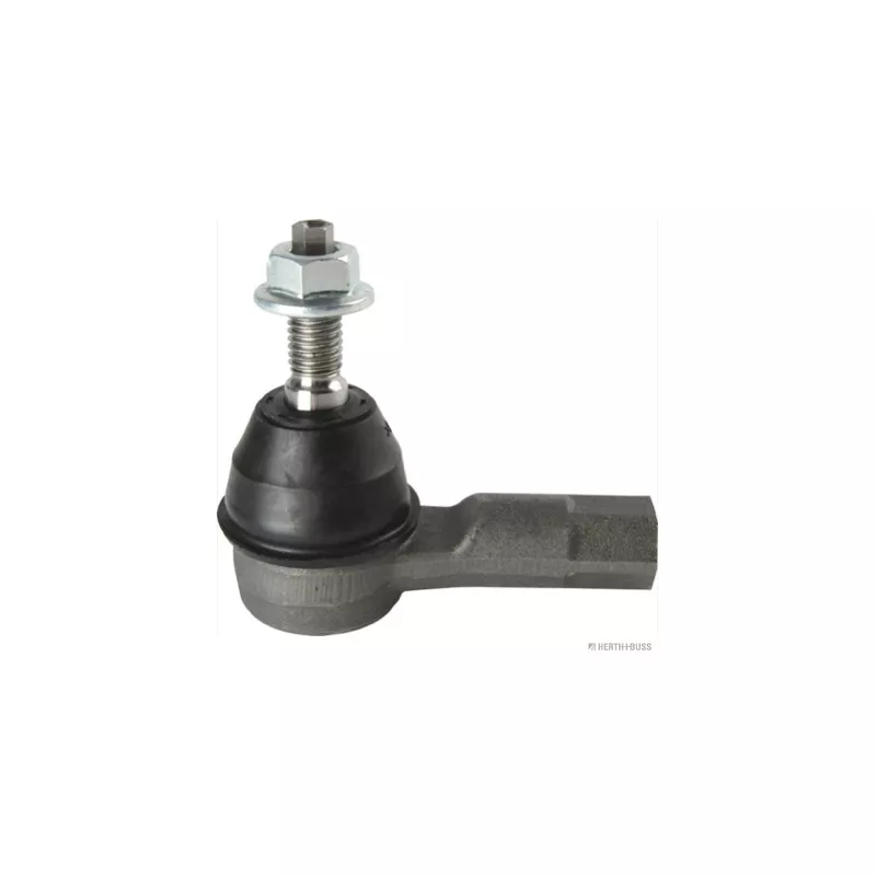 Rotule de barre de connexion HERTH+BUSS JAKOPARTS J4820919