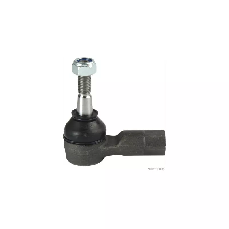 Rotule de barre de connexion HERTH+BUSS JAKOPARTS J4820920