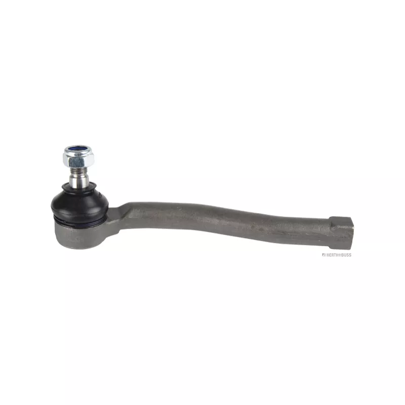Rotule de barre de connexion HERTH+BUSS JAKOPARTS J4820921